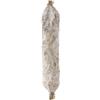 Il Salumiere dal 1978 Salame del Norcino al Tartufo Intero - Confezione Pz.3 - Norcineria Umbra Produzione Artigianale - Norcia - Gluten Free - Il Salumiere 1978