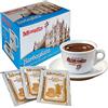 MORETTO BARBAGLIATA MILANESE ORIGINALE 50 BUSTINE GUSTO GIOCCOLATO