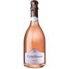 Ca del Bosco Cà Del Bosco Cuvée Prestige 46a Edizione Rosé, Franciacorta DOCG, Spumante Extra Brut, Franciacorta Extra Brut, Spumante Metodo Classico, 12,5% vol, 750