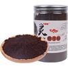 cn herb 125g Can Ganoderma Lucidum Spore Polvere Changbaishan Spore Polvere