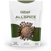 GiDeli Pimento intero 1 kg di spezie cereali di pimento