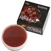 OLMEDA ORIGENES OLMEDA ORÍGENES - Gelatina di mele cotogne (Cáceres) - 230 g