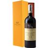 Castello di Ama Chianti Classico DOCG Gran Selezione San Lorenzo Castello di Ama 2020, Magnum 1,5 ℓ, Astucciato