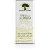 Frantoi Cutrera Olio Selezione - 5L
