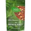 NATURA D'ORIENTE - Preparato per pasta all'Amatriciana 250g | ALTA QUALITA' | Condimento all'Italiana