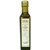 Delizie Vaticane di Tropea Olio Extravergine di OlivaAromatizzato- Peperoncino, Habanero, Cipolla, Limone, Bergamotto- Olio EVO pregiato - Made in Italy 100% - Gourmet - Delizie Vaticane di Tropea (EVO)