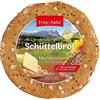 Fritz & Felix Pane croccante multicereali 150 gr. - Fritz & Felix