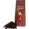 Barbera Caffè Barbera - Classica 500 gr in Grani - Miscela 5 Origini - Intenso