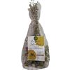 Le delizie del Cupin - Origano Ligure Mazzetto gr. 25 - Altissima Qualità - Prodotto e Confezionato in Liguria - Un profumo inconfondibile