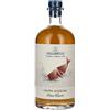 Dellavalle Villa Isa GRAPPA AMARONE 42% Vol. 0,7l