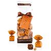 ANTICA TORRONERIA Tartufo Gianduja 200 gr. - Antica Torroneria Piemontese