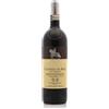 Castello Di Ama - Chianti Classico DOCG Gran Selezione San Lorenzo 2019 0,75 lt.