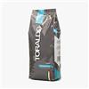 caffè toraldo Caffè in grani Linea Vending Blue Toraldo 2 Kg