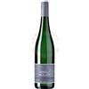 WEINGUT MÜLLER Riesling Niedermenninger Sonnenberg feinherb - 2019 -