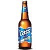 Cass Cerveza CASS. 355 ml Coreana