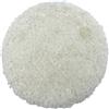YouHerbIt Fiore di Sale - Fleur De Sel (900g)