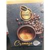 Generico Caffè Condore Cremoso, Cialde per Caffè, Confezione da 140 Pezzi