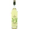 Psenner- POMME Liquore di Mele dell'Alto Adige 21% 70cl