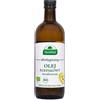 EkoWital Olio di colza spremuto a freddo BIO 1 l EkoWital