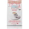 Generico 64 Capsule Caffé compatibile con Nescafè Dolce Gusto GATTOPARDO TODA CAFFE miscela RICCO Cremoso per Macchine Nescafé a capsule compatibile con Dolce Gusto -