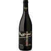 FRANZ HAAS Alto Adige DOC Pinot Nero Schweizer 2016 Corkfree (1 x 0,75 l) vino rosso