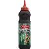 Colona Salsa algerina 850g