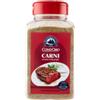 Generico Drogheria & Alimentari Condoro Insaporitore di Carni, 710 g