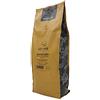 Luscioux Caffè in Grani Miscela Adagio Dek - Decaffeinato - Confezione da 1 Kg | Per chi vuole rinunciare alla caffeina ma non al piacere di un ottimo caffè