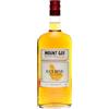 Mount Gay Eclipse Gradi 40 Cl 70