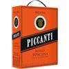 GENERIC Toscana IGT Rosso Piccanti Piccini 1882, 3 ℓ, Bag in Box