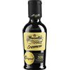 Mazzetti Aceto Balsamico di Modena Cremoso 215 ml. Mazzetti L'Originale