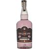 GIN LANE 1751 BLACKBERRY GIN 0,70 LT