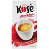 Kosè Caffè Kosè Armonioso 250g