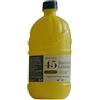 Caber succo di limone senza glutine 1000ml 33.81fl.oz