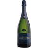 Cesarini Sforza Trento Brut DOC Cesarini Sforza 0,75 L