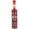 Morey Ron Miel Morey & Co. 70 cl