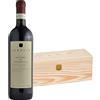 Az.Agr. Canneto Vino Nobile di Montepulciano DOCG Az.Agr. Canneto (1 bottiglia Magnum 1,5 litri)