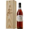 BARON DE SIGOGNAC ARMAGNAC MILLÉSIMÉ 1989 70 Cl
