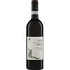 Azienda Agricola Erbaluna Via Annunziata Nebbiolo delle Langhe - 2019-1 x 0,75 lt. - Azienda Agricola Erbaluna