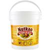 Alimentari CREMA GIANDUIA NUTKAO KG6