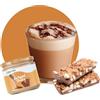 UNALTRO Capsule compatibili con dolce Gusto cereali da 24 capsule- UNALTRO Caffè