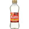 Karo Light Corn Syrup 473ml