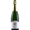 Domaine Allimant-Laugner - Crémant D'Alsace Brut