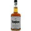 WHISKY YANKEE LT.1