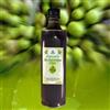 Inke 6 x 0.75 l - Olio extravergine di oliva sardo