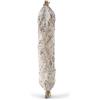 Il Salumiere dal 1978 Salame del Norcino al Cinghiale Intero - Confezione Pz.3 - Norcineria Umbra Produzione Artigianale - Norcia - Gluten Free - Il Salumiere 1978