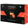 Wine And More Caffè Royal Forte - 50 capsule