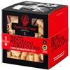 Pastificio dei Campi - Mezzi Rigatoni di Gragnano 500g