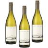 Cloudy Bay Sauvignon - Vino Bianco- 3 Bottiglie