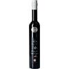 Oleificio Francesco Costa Olio Extravergine di Oliva 100% Italiano D.O.P. Monte Etna. 500ml ( Sofia ) di Bronte Sicilia